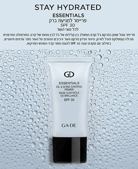 תמונה ממוזערת 3