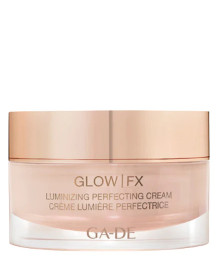 SKINCARE BEST SELLERS