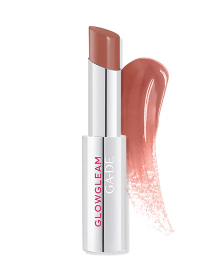 MAKEUP BEST SELLERS