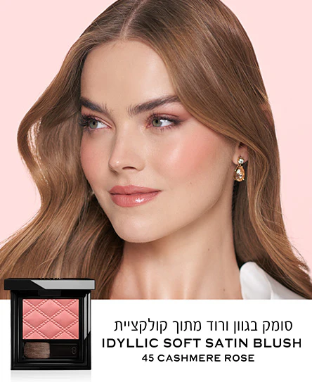תמונה ממוזערת 3