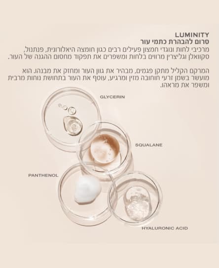 תמונה ממוזערת 3