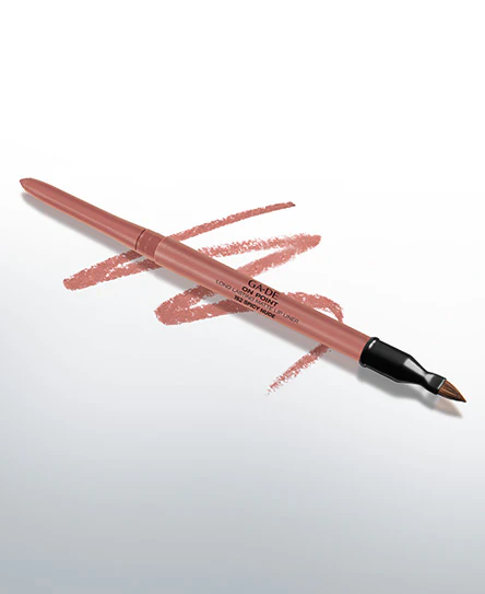 תמונה ממוזערת 3