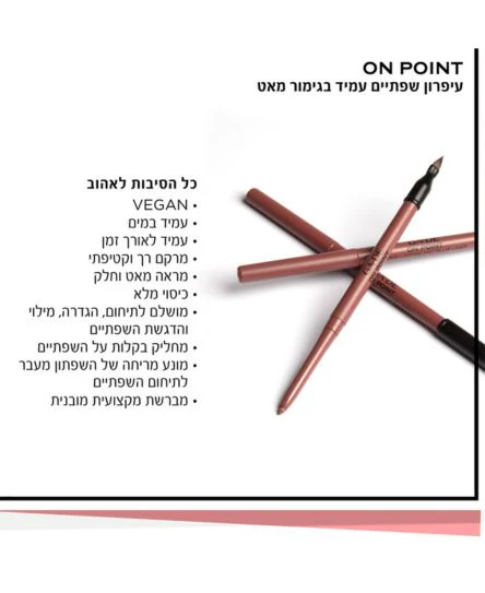 תמונה ממוזערת 2