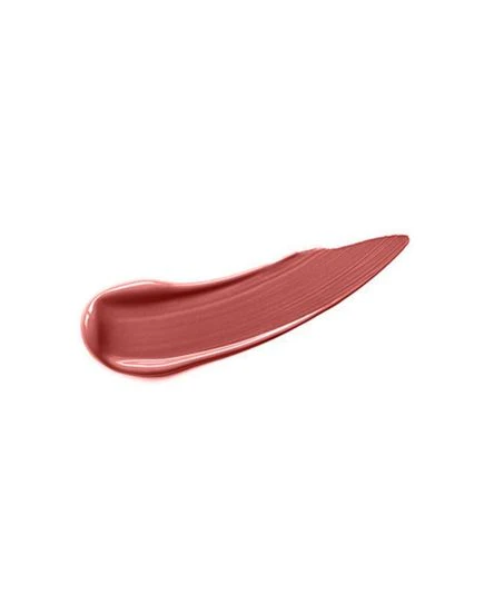 תמונה ממוזערת 3