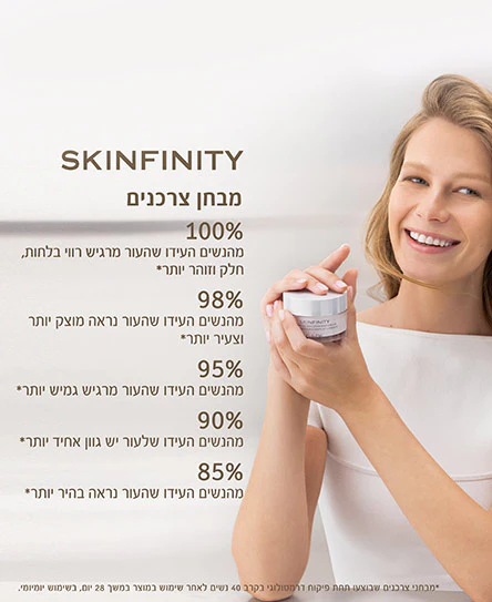 תמונה ממוזערת 3